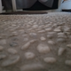 Imagine walking on this barefoot.